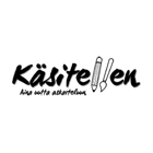 circle-logos-kasitellen