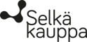 selkakauppa-logo